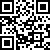 https://khabaronline.ir/x5rR8