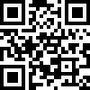 https://khabaronline.ir/xkvKX