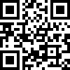 https://khabaronline.ir/xqqzr