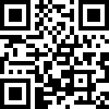 https://khabaronline.ir/xpwfF