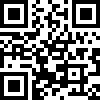 https://khabaronline.ir/x8BP2