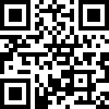 https://khabaronline.ir/xhp82