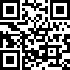 https://khabaronline.ir/x8t8J