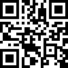 https://khabaronline.ir/xmLyv