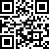 https://khabaronline.ir/x5jZ9