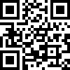 https://khabaronline.ir/xg78d
