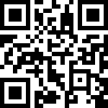https://khabaronline.ir/x6M8