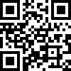 https://khabaronline.ir/xgKvC