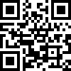 https://khabaronline.ir/xhkTr
