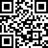 https://khabaronline.ir/x6gZG