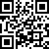 https://khabaronline.ir/x7hTd
