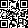 https://khabaronline.ir/xdKwZ