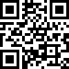 https://khabaronline.ir/xhrnQ