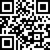 https://khabaronline.ir/xkjRw