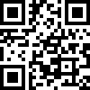 https://khabaronline.ir/x7WZT