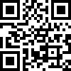 https://khabaronline.ir/xgXz6