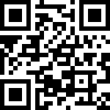 https://khabaronline.ir/x6GLM