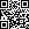 https://khabaronline.ir/xqjdx