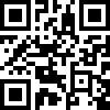 https://khabaronline.ir/xpmYJ