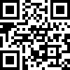 https://khabaronline.ir/xkXM2