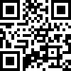 https://khabaronline.ir/xgr9v