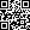 https://khabaronline.ir/xhQwB