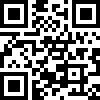 https://khabaronline.ir/xkywS