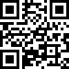 https://khabaronline.ir/x4sNQ