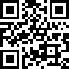 https://khabaronline.ir/xj8kr