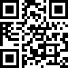 https://khabaronline.ir/xkKKp