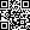 https://khabaronline.ir/xkdZV