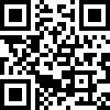 https://khabaronline.ir/xp7ts