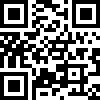 https://khabaronline.ir/xg7K3