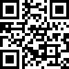 https://khabaronline.ir/xkM6W