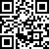 https://khabaronline.ir/x5Sz9