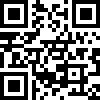 https://khabaronline.ir/xmPtS