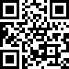 https://khabaronline.ir/xhgH2