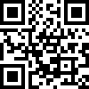 https://khabaronline.ir/xjWvf