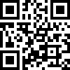 https://khabaronline.ir/xpPY