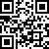 https://khabaronline.ir/x5SVC