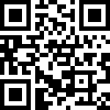 https://khabaronline.ir/xkcRL