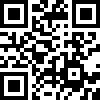 https://khabaronline.ir/xj3fK