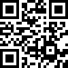 https://khabaronline.ir/xpGjY