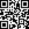 https://khabaronline.ir/x8fhH