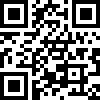 https://khabaronline.ir/xnLh5