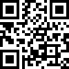 https://khabaronline.ir/xdtSq