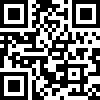 https://khabaronline.ir/xpnkp