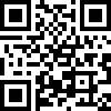 https://khabaronline.ir/x8xdZ