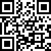 https://khabaronline.ir/xgtTw