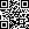 https://khabaronline.ir/xn66W
